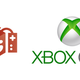 Illustration for article titled NES Emulation (sort of) Available on Xbox One